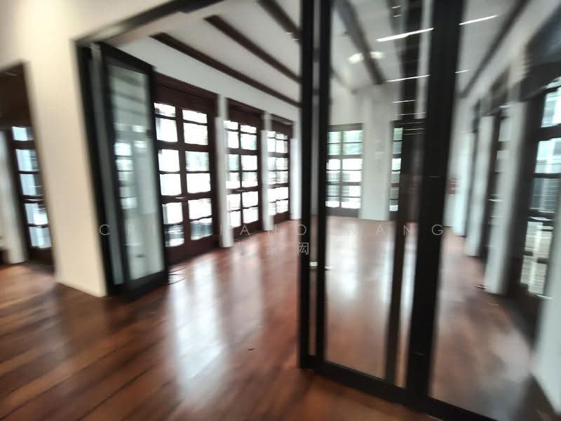 KRETA AYER ROAD, KRETA AYER ROAD, Chinatown / Tanjong Pagar, 11,432 sqft, Office For Rent, by Cristiano Wang 黄家闳, 500295165 - CommercialGuru.com.sg