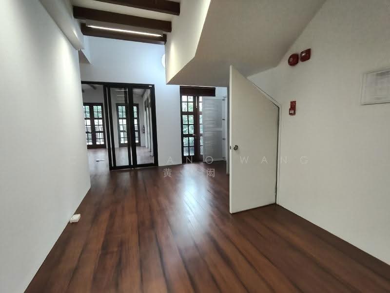 KRETA AYER ROAD, KRETA AYER ROAD, Chinatown / Tanjong Pagar, 11,432 sqft, Office For Rent, by Cristiano Wang 黄家闳, 500295165 - CommercialGuru.com.sg