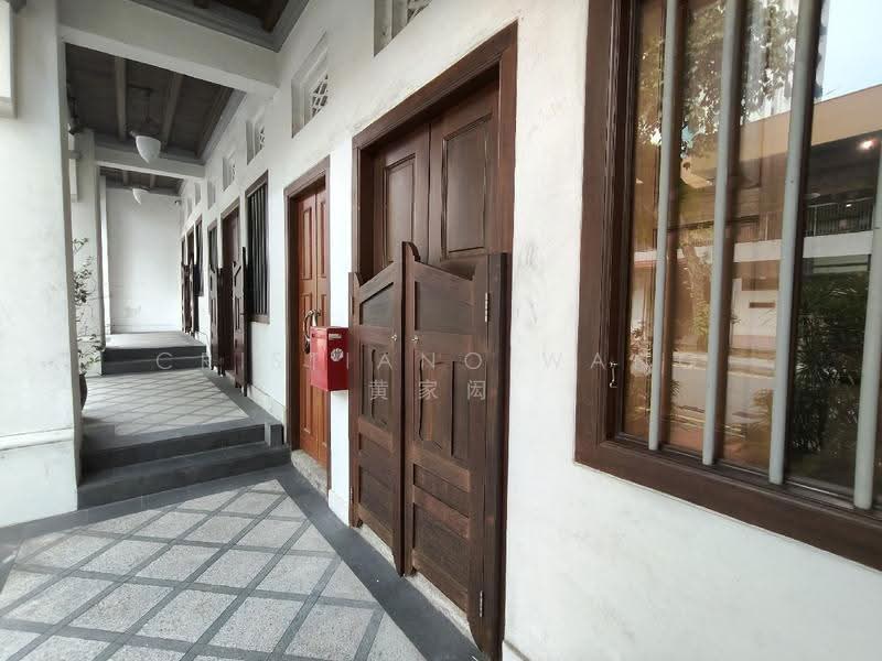 KRETA AYER ROAD, KRETA AYER ROAD, Chinatown / Tanjong Pagar, 11,432 sqft, Office For Rent, by Cristiano Wang 黄家闳, 500295165 - CommercialGuru.com.sg