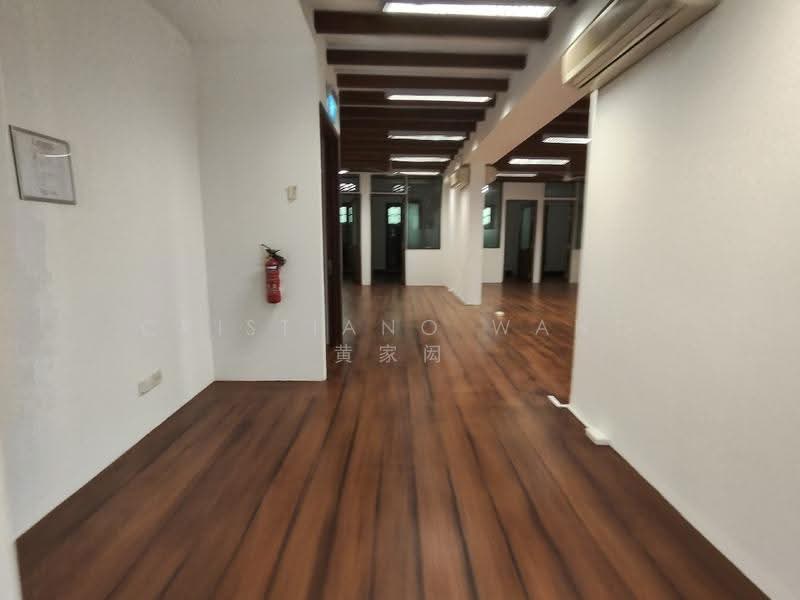 KRETA AYER ROAD, KRETA AYER ROAD, Chinatown / Tanjong Pagar, 11,432 sqft, Office For Rent, by Cristiano Wang 黄家闳, 500295165 - CommercialGuru.com.sg