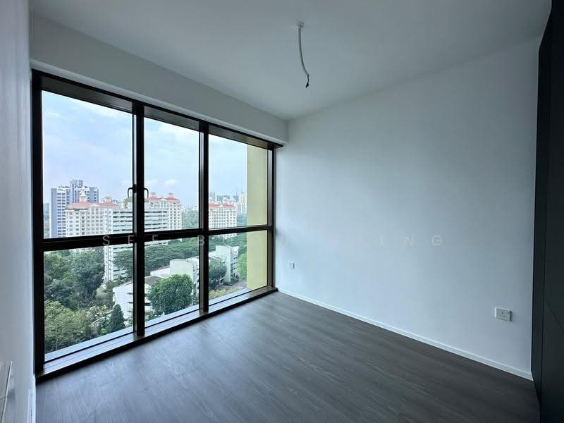 Pinetree Hill, 30 Pine Grove, Clementi Park / Upper Bukit Timah, 2 Bedrooms, 797 sqft, Condominium For Sale, by See Boon Kheng, 500295170 - View - PropertyGuru.com.sg