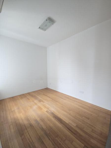 Citylights, 90 Jellicoe Road, Farrer Park / Serangoon Rd, 2 Bedrooms, 893 sqft, Condominium For Rent, by Michael Lau, 500295171 - Interior - PropertyGuru.com.sg