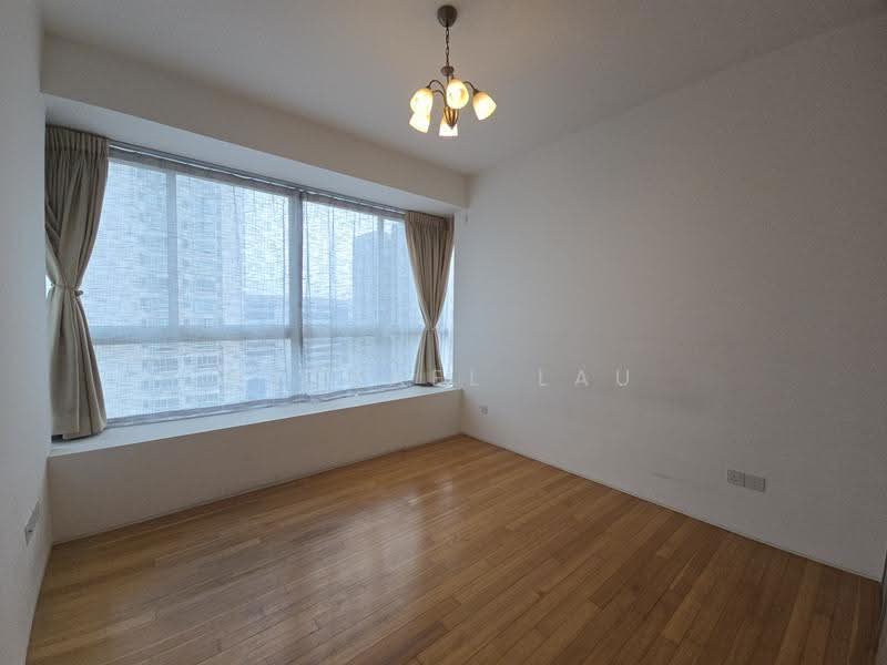 Citylights, 90 Jellicoe Road, Farrer Park / Serangoon Rd, 2 Bedrooms, 893 sqft, Condominium For Rent, by Michael Lau, 500295171 - Master Bedroom - PropertyGuru.com.sg