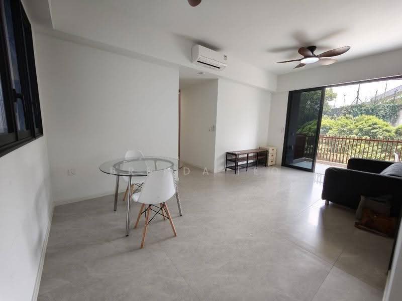 KI Residences At Brookvale, 2 Brookvale Drive, Clementi Park / Upper Bukit Timah, 3 Bedrooms, 1,173 sqft, Condominium For Sale, by Brenda Teo, 500295174 - PropertyGuru.com.sg