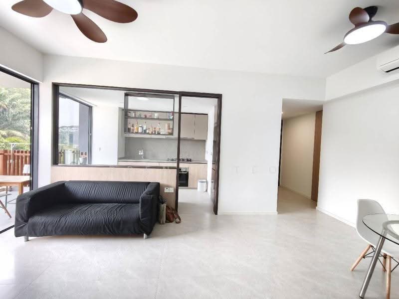 KI Residences At Brookvale, 2 Brookvale Drive, Clementi Park / Upper Bukit Timah, 3 Bedrooms, 1,173 sqft, Condominium For Sale, by Brenda Teo, 500295174 - PropertyGuru.com.sg