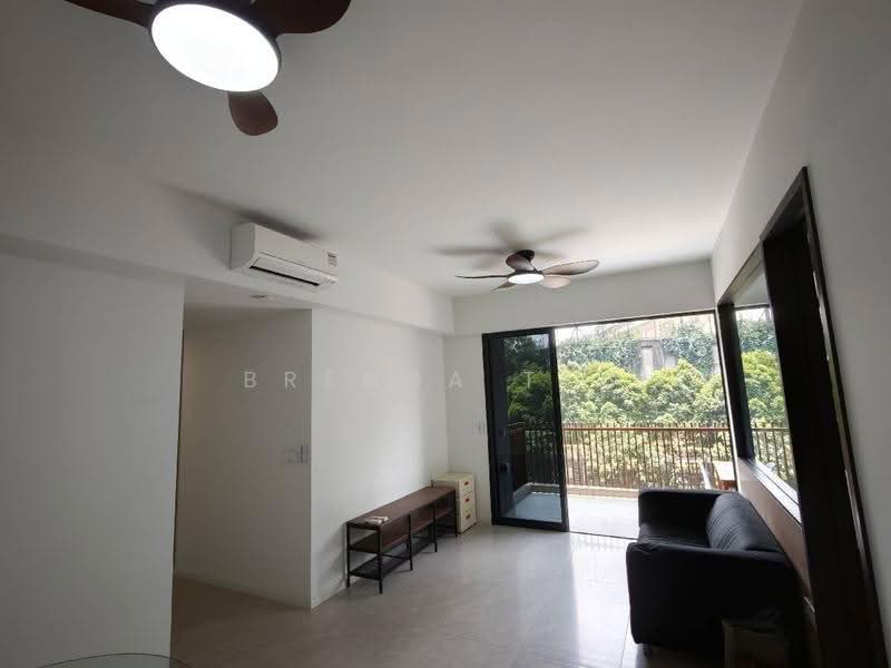 KI Residences At Brookvale, 2 Brookvale Drive, Clementi Park / Upper Bukit Timah, 3 Bedrooms, 1,173 sqft, Condominium For Sale, by Brenda Teo, 500295174 - PropertyGuru.com.sg