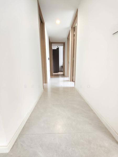 KI Residences At Brookvale, 2 Brookvale Drive, Clementi Park / Upper Bukit Timah, 3 Bedrooms, 1,173 sqft, Condominium For Sale, by Brenda Teo, 500295174 - PropertyGuru.com.sg