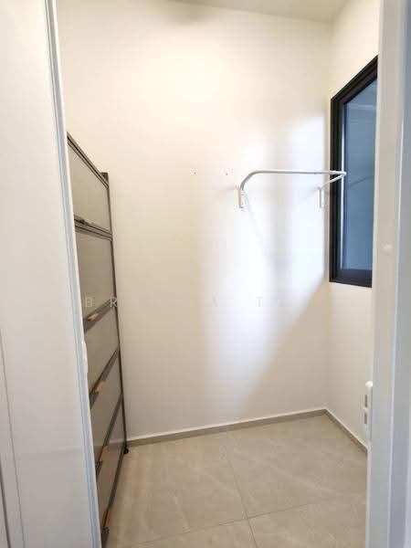 KI Residences At Brookvale, 2 Brookvale Drive, Clementi Park / Upper Bukit Timah, 3 Bedrooms, 1,173 sqft, Condominium For Sale, by Brenda Teo, 500295174 - PropertyGuru.com.sg