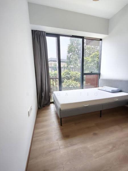 KI Residences At Brookvale, 2 Brookvale Drive, Clementi Park / Upper Bukit Timah, 3 Bedrooms, 1,173 sqft, Condominium For Sale, by Brenda Teo, 500295174 - PropertyGuru.com.sg