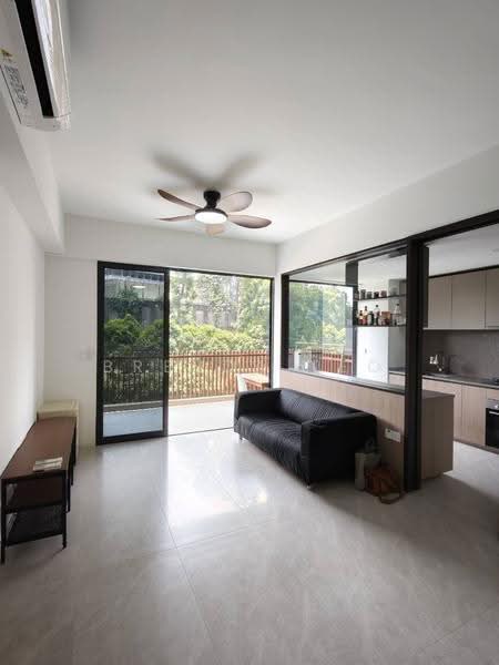 KI Residences At Brookvale, 2 Brookvale Drive, Clementi Park / Upper Bukit Timah, 3 Bedrooms, 1,173 sqft, Condominium For Sale, by Brenda Teo, 500295174 - PropertyGuru.com.sg