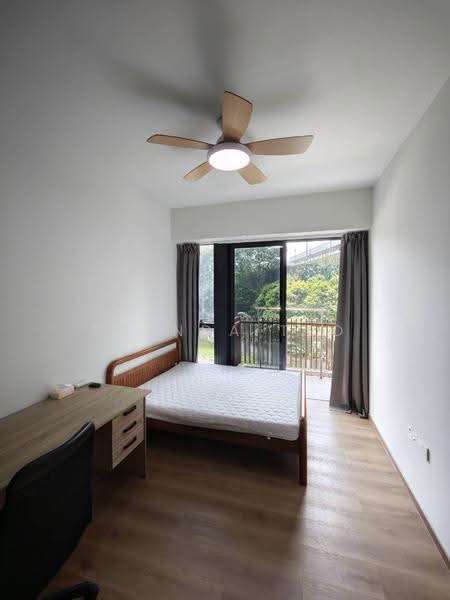KI Residences At Brookvale, 2 Brookvale Drive, Clementi Park / Upper Bukit Timah, 3 Bedrooms, 1,173 sqft, Condominium For Sale, by Brenda Teo, 500295174 - PropertyGuru.com.sg