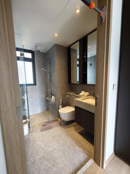 KI Residences At Brookvale, 2 Brookvale Drive, Clementi Park / Upper Bukit Timah, 3 Bedrooms, 1,173 sqft, Condominium For Sale, by Brenda Teo, 500295174 - PropertyGuru.com.sg