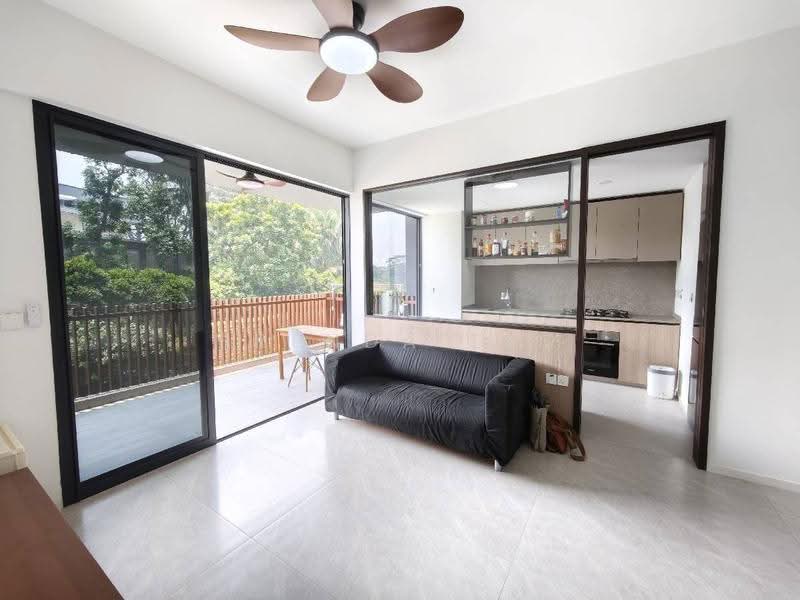 KI Residences At Brookvale, 2 Brookvale Drive, Clementi Park / Upper Bukit Timah, 3 Bedrooms, 1,173 sqft, Condominium For Sale, by Brenda Teo, 500295174 - PropertyGuru.com.sg