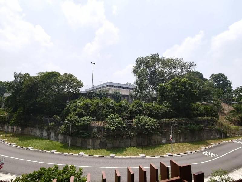 KI Residences At Brookvale, 2 Brookvale Drive, Clementi Park / Upper Bukit Timah, 3 Bedrooms, 1,173 sqft, Condominium For Sale, by Brenda Teo, 500295174 - PropertyGuru.com.sg