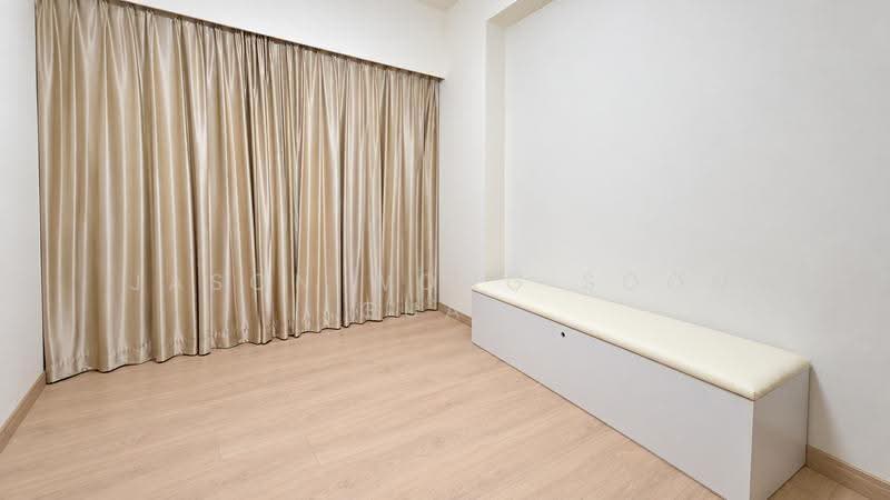 Riverparc Residence, 102 Punggol Drive, Hougang / Punggol / Sengkang, 3 Bedrooms, 1,356 sqft, Condominium For Sale, by Jason Wong Soon Guan, 500295177 - Interior - PropertyGuru.com.sg