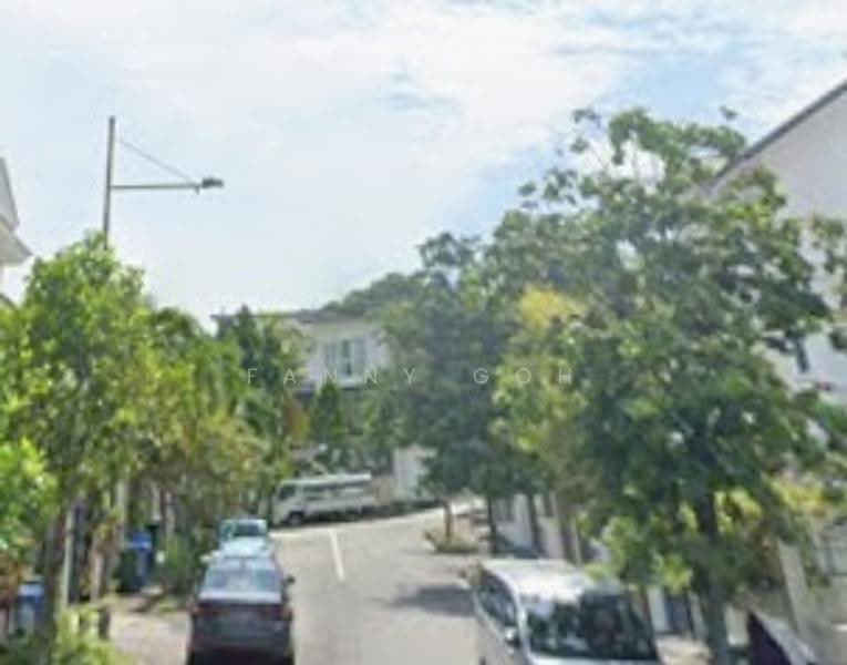 Freehold Semi D sale at $2,0XX psf!, Sennett Terrace , Sennett Road , Sennett Drive , Sennett Place, Bedok / Upper East Coast, 5 Bedrooms, 6,000 sqft, Semi-Detached House For Sale, by Fanny Goh, 500295178 - PropertyGuru.com.sg