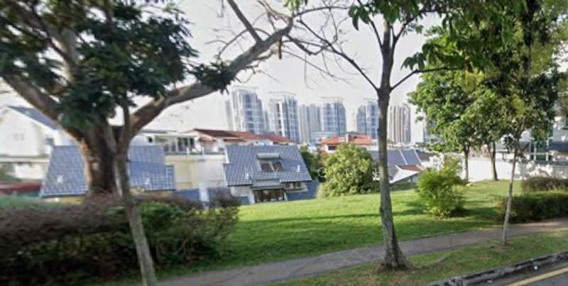 Freehold Semi D sale at $2,0XX psf!, Sennett Terrace , Sennett Road , Sennett Drive , Sennett Place, Bedok / Upper East Coast, 5 Bedrooms, 6,000 sqft, Semi-Detached House For Sale, by Fanny Goh, 500295178 - PropertyGuru.com.sg