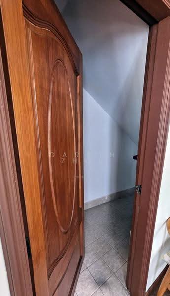 Corner Semi-Detached Under 4M Near Serangoon Gardens, Chuan Drive | Lorong Chuan | Serangoon Gardens, Hougang / Punggol / Sengkang, 5 Bedrooms, 4,000 sqft, Semi-Detached House For Sale, by Gareth Zhou, 500295180 - Storage - PropertyGuru.com.sg