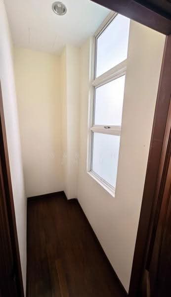Corner Semi-Detached Under 4M Near Serangoon Gardens, Chuan Drive | Lorong Chuan | Serangoon Gardens, Hougang / Punggol / Sengkang, 5 Bedrooms, 4,000 sqft, Semi-Detached House For Sale, by Gareth Zhou, 500295180 - Storage - PropertyGuru.com.sg
