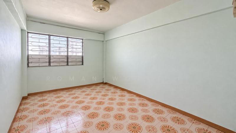 537 Ang Mo Kio Avenue 5, 537 Ang Mo Kio Avenue 5, Ang Mo Kio / Bishan / Thomson, 3 Bedrooms, 990 sqft, HDB Flat For Sale, by Roman Woo C P, 500295181 - Interior - PropertyGuru.com.sg