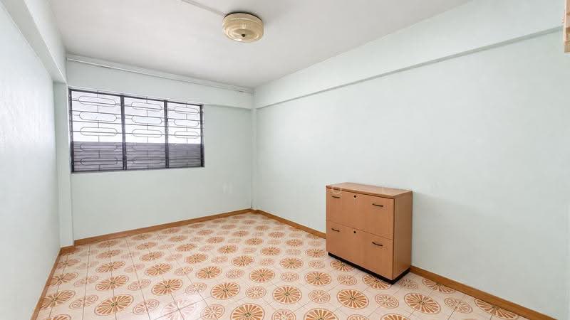 537 Ang Mo Kio Avenue 5, 537 Ang Mo Kio Avenue 5, Ang Mo Kio / Bishan / Thomson, 3 Bedrooms, 990 sqft, HDB Flat For Sale, by Roman Woo C P, 500295181 - Interior - PropertyGuru.com.sg