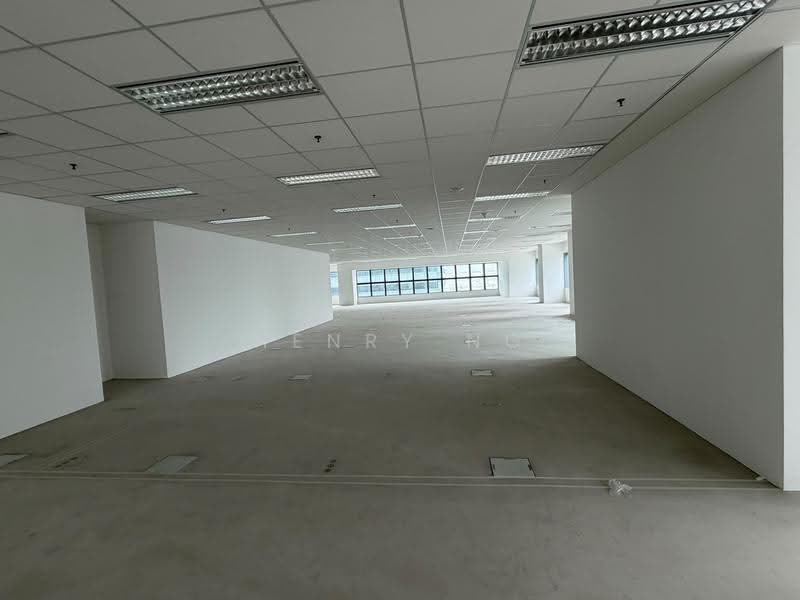 Suntec City Tower, 6 Temasek Boulevard, Boat Quay / Raffles Place / Marina, 3,000 sqft, Office For Rent, by Henry Ng, 500295184 - Interior - CommercialGuru.com.sg