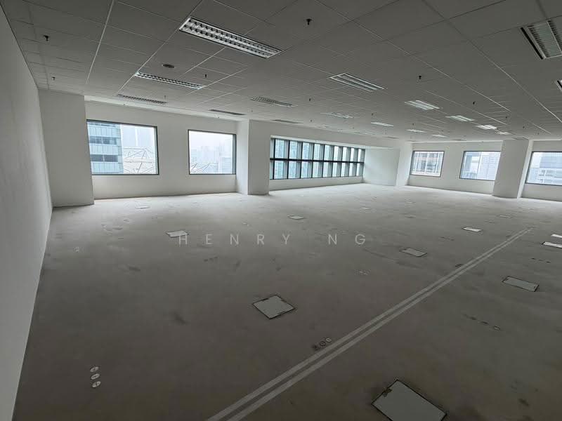 Suntec City Tower, 6 Temasek Boulevard, Boat Quay / Raffles Place / Marina, 3,000 sqft, Office For Rent, by Henry Ng, 500295184 - Interior - CommercialGuru.com.sg