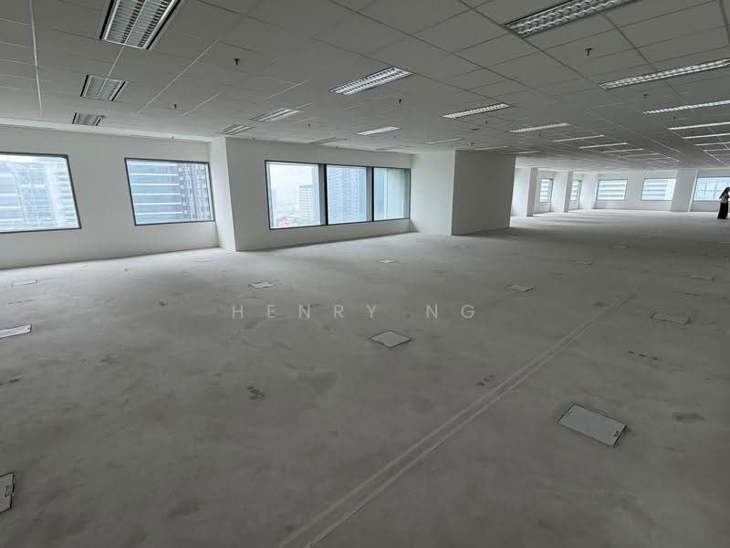 Suntec City Tower, 6 Temasek Boulevard, Boat Quay / Raffles Place / Marina, 3,000 sqft, Office For Rent, by Henry Ng, 500295184 - Interior - CommercialGuru.com.sg