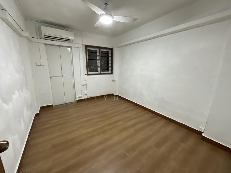 403 Sin Ming Avenue, 403 Sin Ming Avenue, Ang Mo Kio / Bishan / Thomson, 2 Bedrooms, 689 sqft, HDB Flat For Sale, by Evelyn Wee, 500295188 - PropertyGuru.com.sg