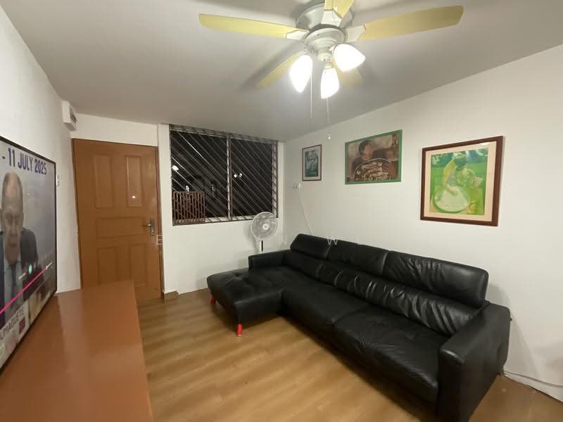 403 Sin Ming Avenue, 403 Sin Ming Avenue, Ang Mo Kio / Bishan / Thomson, 2 Bedrooms, 689 sqft, HDB Flat For Sale, by Evelyn Wee, 500295188 - PropertyGuru.com.sg