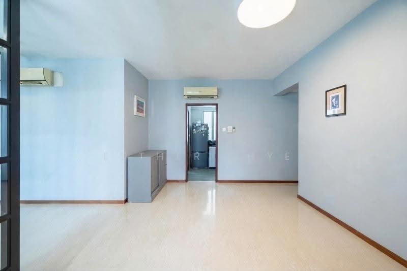 Northoaks, 22 Woodlands Cresent, Admiralty / Woodlands, 3 Bedrooms, 1,238 sqft, Executive Condominium For Sale, by Esther Chye, 500295189 - PropertyGuru.com.sg