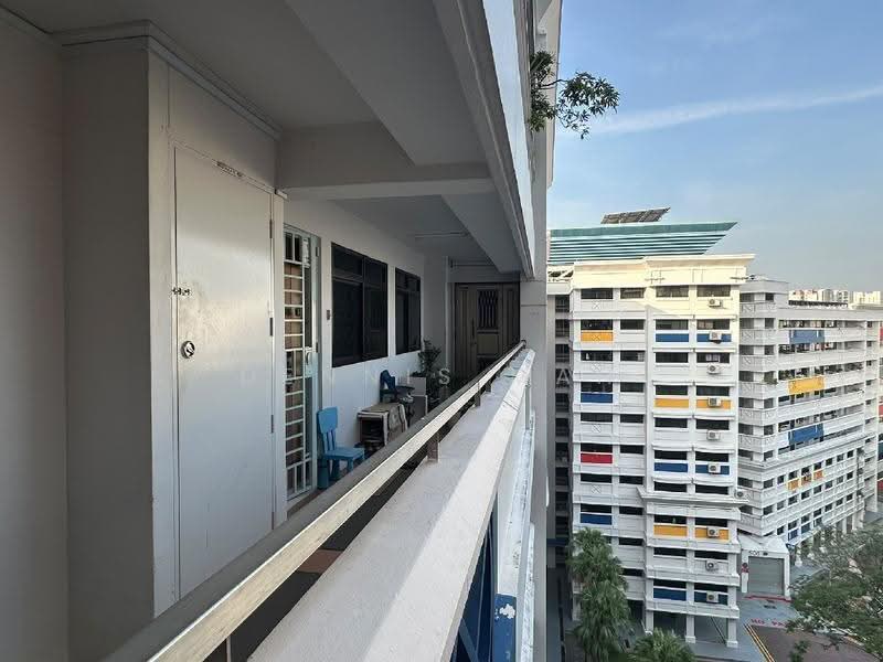 504 Woodlands Drive 14, 504 Woodlands Drive 14, Admiralty / Woodlands, 4 Bedrooms, 1,313 sqft, HDB Flat For Sale, by Dennis Mah, 500295191 - PropertyGuru.com.sg