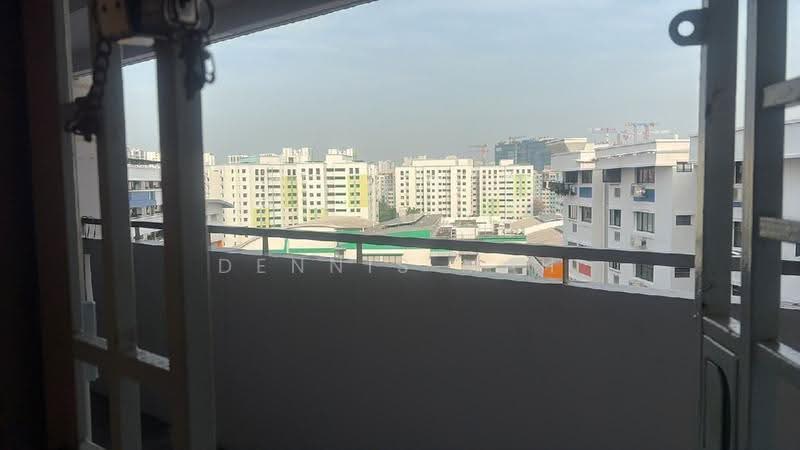 504 Woodlands Drive 14, 504 Woodlands Drive 14, Admiralty / Woodlands, 4 Bedrooms, 1,313 sqft, HDB Flat For Sale, by Dennis Mah, 500295191 - PropertyGuru.com.sg
