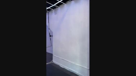 Geylang Road, Eunos / Geylang / Paya Lebar, 1,500 sqft, Shop / Shophouse For Rent, by Zack Goh Tze Khiang, 500295192 - CommercialGuru.com.sg