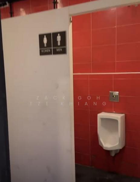 Geylang Road, Eunos / Geylang / Paya Lebar, 1,500 sqft, Shop / Shophouse For Rent, by Zack Goh Tze Khiang, 500295192 - CommercialGuru.com.sg