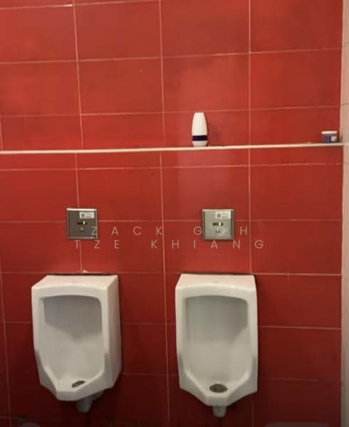 Geylang Road, Eunos / Geylang / Paya Lebar, 1,500 sqft, Shop / Shophouse For Rent, by Zack Goh Tze Khiang, 500295192 - CommercialGuru.com.sg
