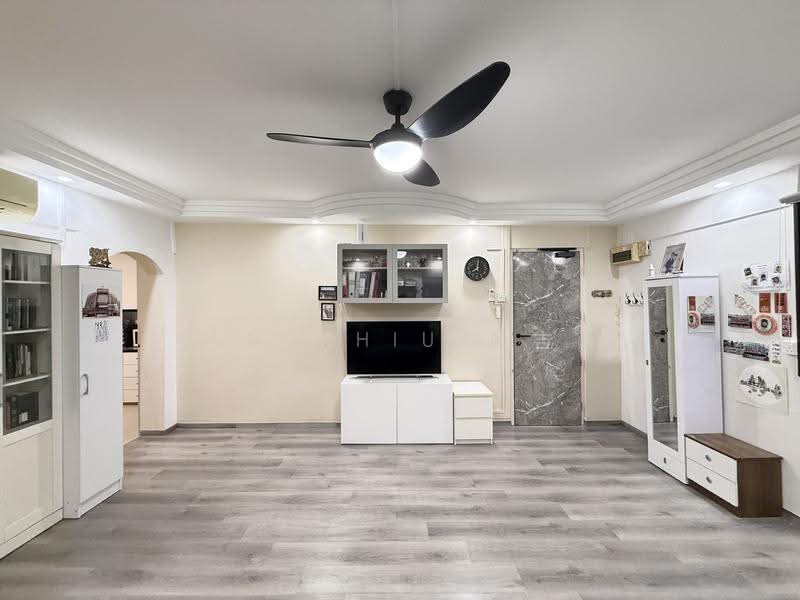 6 Lorong Lew Lian, 6 Lorong Lew Lian, Hougang / Punggol / Sengkang, 4 Bedrooms, 1,055 sqft, HDB Flat For Sale, by Ken Chiu 周吉烽, 500295196 - PropertyGuru.com.sg