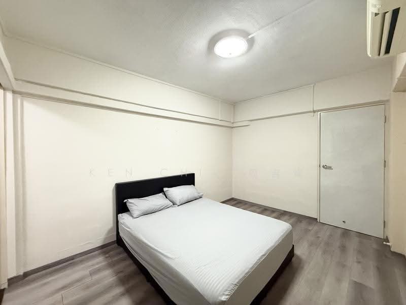 6 Lorong Lew Lian, 6 Lorong Lew Lian, Hougang / Punggol / Sengkang, 4 Bedrooms, 1,055 sqft, HDB Flat For Sale, by Ken Chiu 周吉烽, 500295196 - PropertyGuru.com.sg
