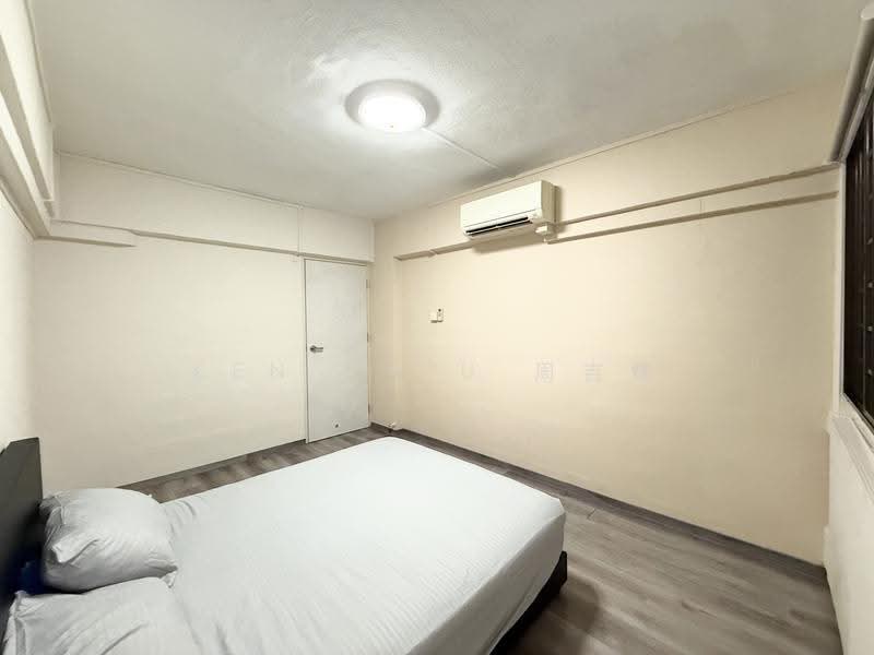 6 Lorong Lew Lian, 6 Lorong Lew Lian, Hougang / Punggol / Sengkang, 4 Bedrooms, 1,055 sqft, HDB Flat For Sale, by Ken Chiu 周吉烽, 500295196 - PropertyGuru.com.sg