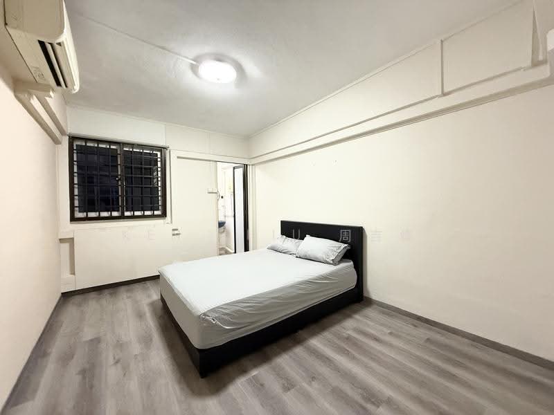6 Lorong Lew Lian, 6 Lorong Lew Lian, Hougang / Punggol / Sengkang, 4 Bedrooms, 1,055 sqft, HDB Flat For Sale, by Ken Chiu 周吉烽, 500295196 - PropertyGuru.com.sg