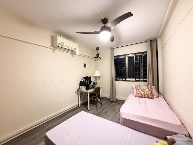 6 Lorong Lew Lian, 6 Lorong Lew Lian, Hougang / Punggol / Sengkang, 4 Bedrooms, 1,055 sqft, HDB Flat For Sale, by Ken Chiu 周吉烽, 500295196 - PropertyGuru.com.sg