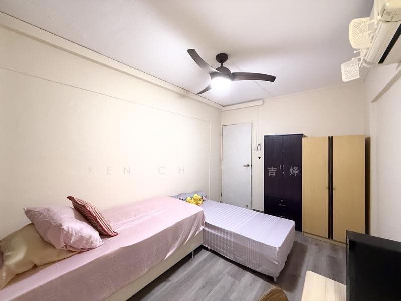 6 Lorong Lew Lian, 6 Lorong Lew Lian, Hougang / Punggol / Sengkang, 4 Bedrooms, 1,055 sqft, HDB Flat For Sale, by Ken Chiu 周吉烽, 500295196 - PropertyGuru.com.sg