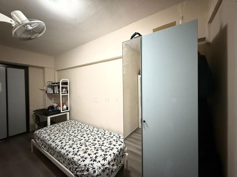6 Lorong Lew Lian, 6 Lorong Lew Lian, Hougang / Punggol / Sengkang, 4 Bedrooms, 1,055 sqft, HDB Flat For Sale, by Ken Chiu 周吉烽, 500295196 - PropertyGuru.com.sg