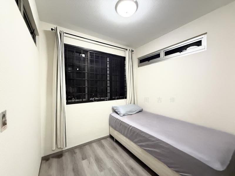 6 Lorong Lew Lian, 6 Lorong Lew Lian, Hougang / Punggol / Sengkang, 4 Bedrooms, 1,055 sqft, HDB Flat For Sale, by Ken Chiu 周吉烽, 500295196 - PropertyGuru.com.sg