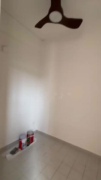 Azalea Park Condo, 10 Flora Road, Changi Airport / Changi Village, 3 Bedrooms, 1,335 sqft, Condominium For Rent, by Lincoln Choo, 500295205 - PropertyGuru.com.sg