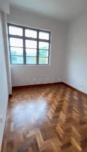 Azalea Park Condo, 10 Flora Road, Changi Airport / Changi Village, 3 Bedrooms, 1,335 sqft, Condominium For Rent, by Lincoln Choo, 500295205 - PropertyGuru.com.sg