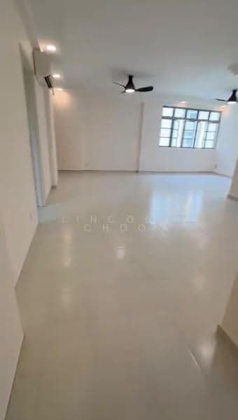 Azalea Park Condo, 10 Flora Road, Changi Airport / Changi Village, 3 Bedrooms, 1,335 sqft, Condominium For Rent, by Lincoln Choo, 500295205 - PropertyGuru.com.sg