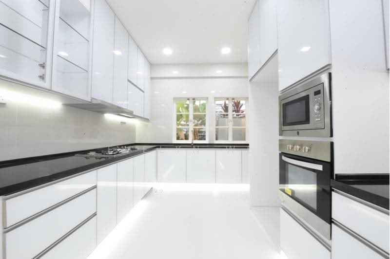 Gentle villas, Gentle villas, Newton / Novena, 5 Bedrooms, 7,382 sqft, Detached House For Rent, by Evelyn Wee, 500295206 - PropertyGuru.com.sg