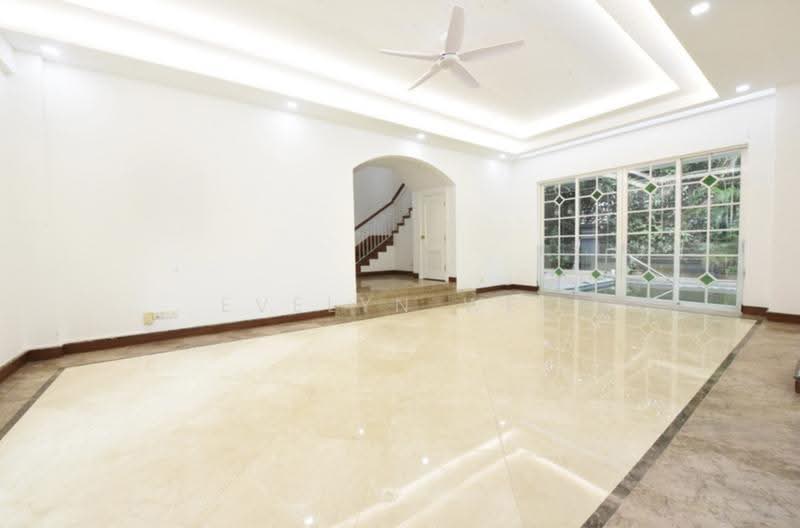Gentle villas, Gentle villas, Newton / Novena, 5 Bedrooms, 7,382 sqft, Detached House For Rent, by Evelyn Wee, 500295206 - PropertyGuru.com.sg