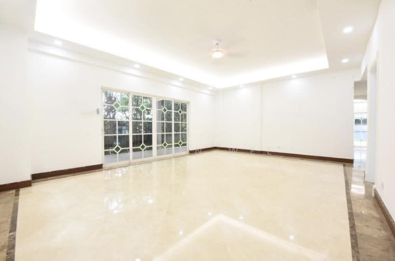 Gentle villas, Gentle villas, Newton / Novena, 5 Bedrooms, 7,382 sqft, Detached House For Rent, by Evelyn Wee, 500295206 - PropertyGuru.com.sg